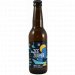Scheldebrouwerij Zeezuiper 