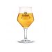 Brand Bovengister bierglas 25cl Brand Bovengister bierglas 25cl