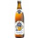 Schneider Weisse Tap 1 Meine helle Weisse Schneider Weisse Tap 1 Meine helle Weisse