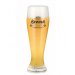 Brand weizen bierglas 50cl Brand weizen bierglas 50cl