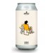 Hopfully Kickback Pale Ale 440ml 