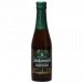 Lindemans Gueuze 25cl 
