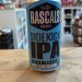 Rascals  Sidekick IPA 