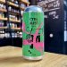 FUERST WIACEK – CTRL BLISS – DDH IPA 