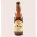 La trappe Blond 