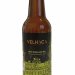 VELHACA CRAFT BEER NEIPA EMBAIXADOR VELHACA CRAFT BEER NEIPA EMBAIXADOR