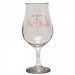 Verre La Licquoise 39 cl 