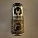 Moersleutel Hazelnut Cracker Pastry Stout - 440ml - 12% 