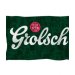 Grolsch Vlag 150 x 100 Grolsch Vlag 150 x 100