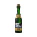 Timmermans Oude Gueuze Timmermans Oude Gueuze
