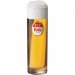 Cölner Hofbräu Früh Früh Kölsch Stange Bierglas 20cl Cölner Hofbräu Früh Früh Kölsch Stange Bierglas 20cl
