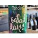 Salad Days, Yonder Brewing 