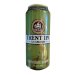Albion - Trent IPA - 473ml 