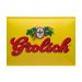 Grolsch Wandbord Nostalgisch Grolsch Wandbord Nostalgisch