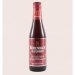 Rodenbach Alexander Rodenbach Alexander
