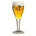 Brugse Zot bierglas 33cl Brugse Zot bierglas 33cl