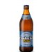 Erusbacher Bräu Urtyp Bier Aargau  4,9% Vol. 20 x 50 cl MW Flasche 