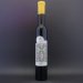 Marlobobo - Bourbon BA OREN-G - 13% (375ml) Marlobobo - Bourbon BA OREN-G - 13% (375ml)