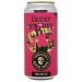 Sudden Death Brewing Co. Vampire Dentures 