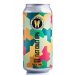 White Hag East Coast DIPA 440ML White Hag East Coast DIPA 440ML