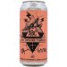 Apex Brewing – Death Bolt IPA 