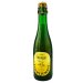 Timmermans oude gueuze 