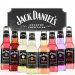 Jack Daniels Country Cocktails Jack Daniels Country Cocktails