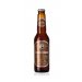 Schloss Eggenberg Samichlaus Classic 14% - 24 x 33 cl 
