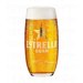 Estrella Damm gastro  33cl 