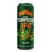 Sierra Nevada Atomic Torpedo Pint Can 568ML 