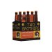 Two Brothers Domaine DuPage 6Pk Two Brothers Domaine DuPage 6Pk
