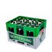 Bofferding - 24 x 33cl  