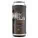 Trillium PM Dawn 