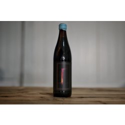 Burial Beer Co. A Disillusioned Escape To A Place of Nonexistence