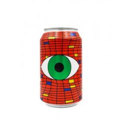 Dok Brewing Company You Better Be Home By 6