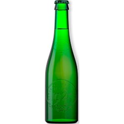 Alhambra Reserva 1925