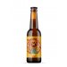 Hoppy Road Soif ! 