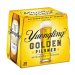 Yuengling Golden Pilsner 