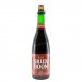 Boon Oude Kriek 2021 75cl Boon Oude Kriek 2021 75cl
