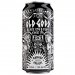 Garage Project Old Gods IPA 440mL 