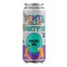 Browar PINTA: Party25 - puszka 500ml 