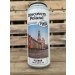 Discovery Poland Poznan NEIPA 7% Discovery Poland Poznan NEIPA 7%