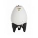 Fermentador Speidel Fermentegg Fermentador Speidel Fermentegg