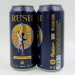 Fierce: Rush Canadian Lager (440ml) Fierce: Rush Canadian Lager (440ml)