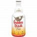 Gulden Draak Fire 330mL Gulden Draak Fire 330mL