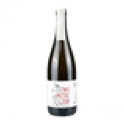 Two Metre Tall Two Metre Tom 750ml Bottle - Beer Cartel