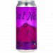 The Veil Brewing Co - Cat Nap³ The Veil Brewing Co - Cat Nap³