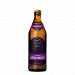 WEIHERER WEIZENBOCK 