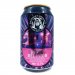 Emperor's Brewery BA Hokey Religion Imperial Stout 12.76% (330ml can) 