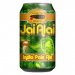 Jai Alai Cigar City IPA Jai Alai Cigar City IPA